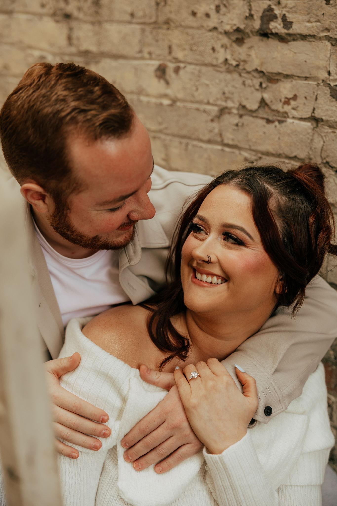 The Wedding Website of Hailey Watkins and Nicholas Carney