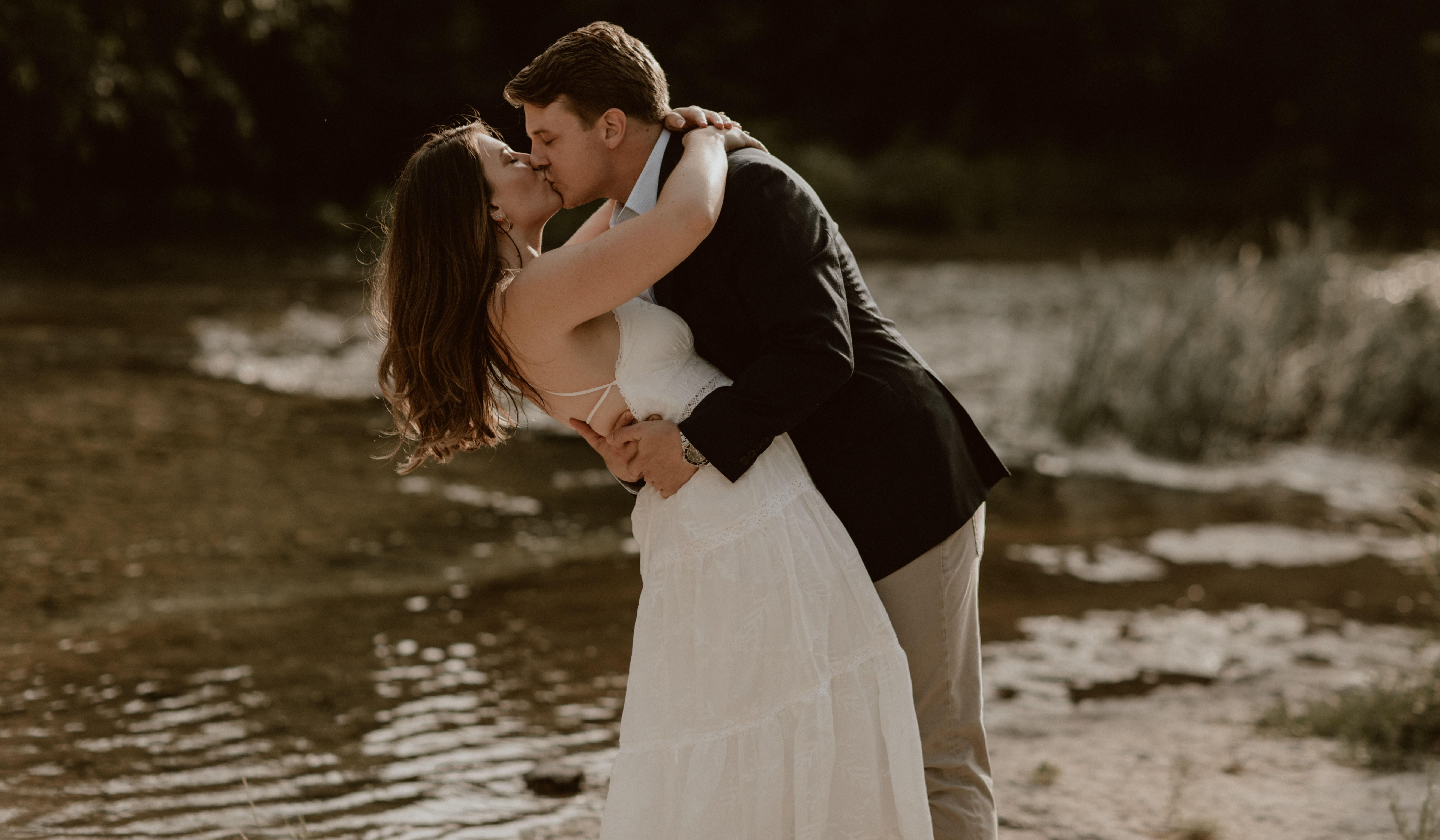 Footer image