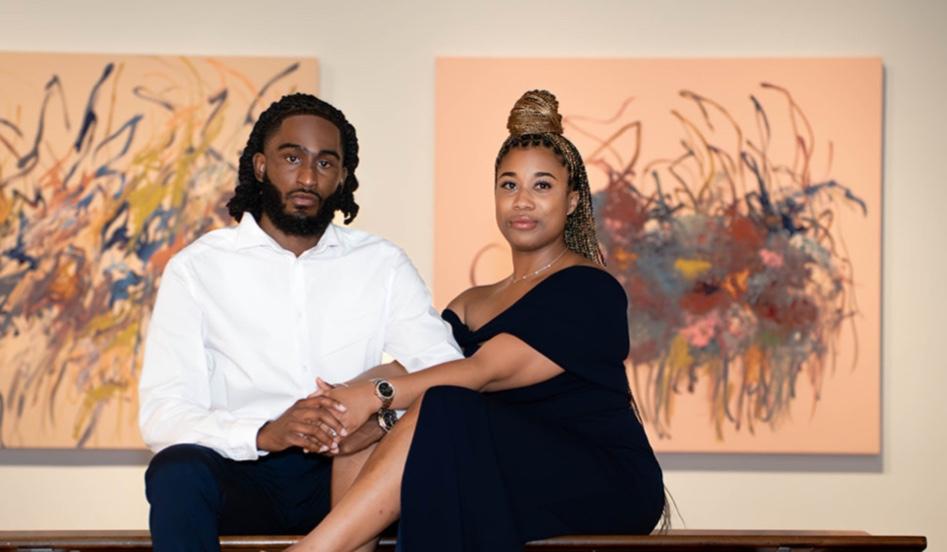 Hero Slideshow Image 3