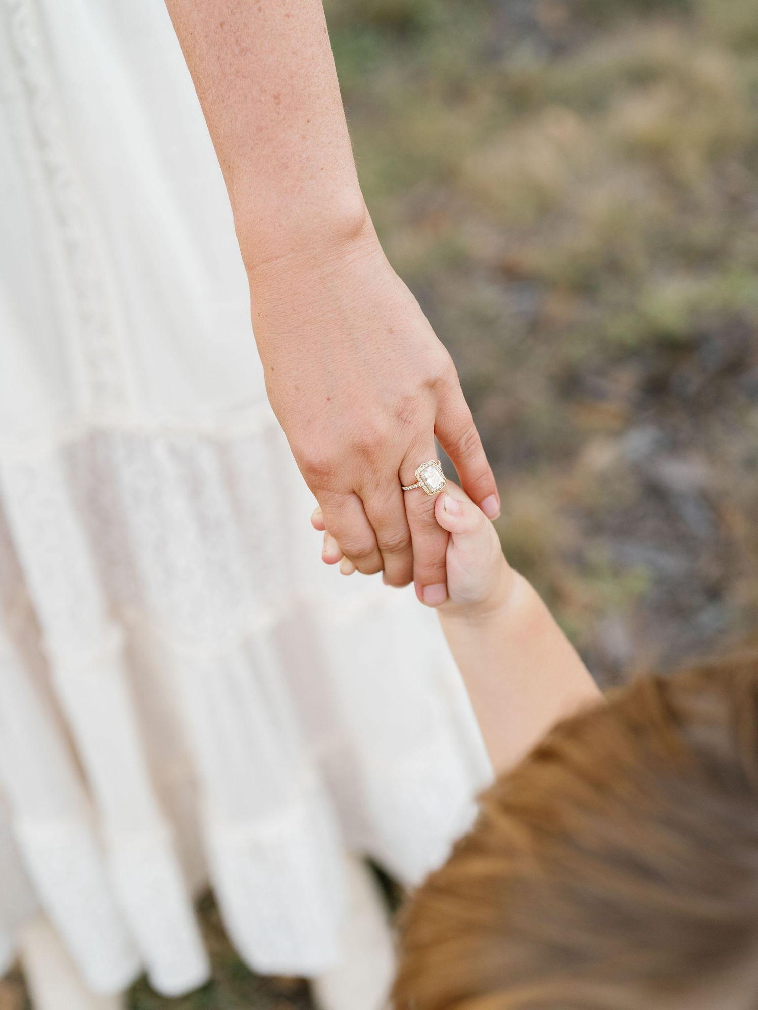 The Wedding Website of Danielle Bechtel and Michael McMahan