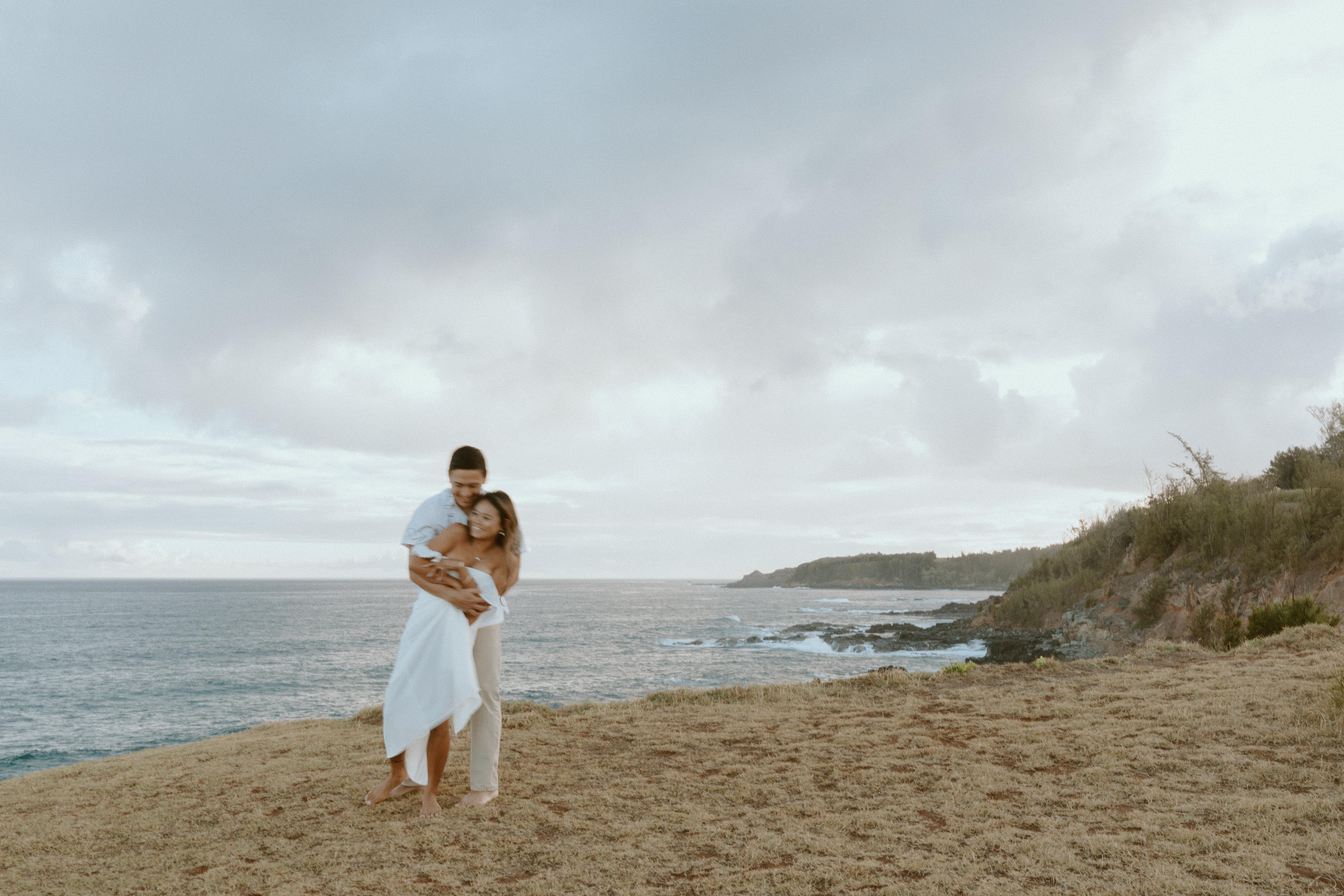 The Wedding Website of Kayela Santiago and Noah Walin