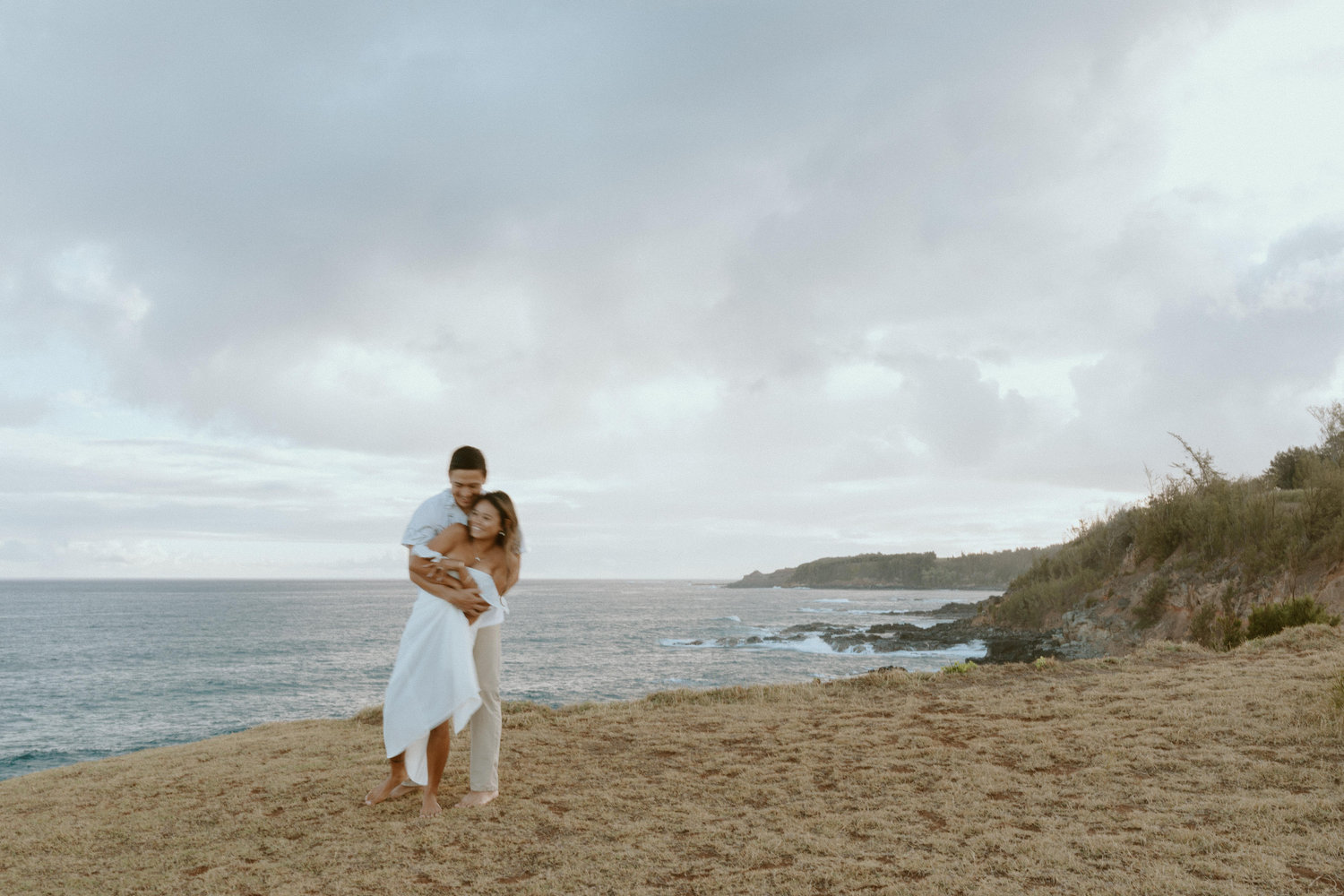 The Wedding Website of Kayela Santiago and Noah Walin