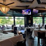 Superior's Steakhouse