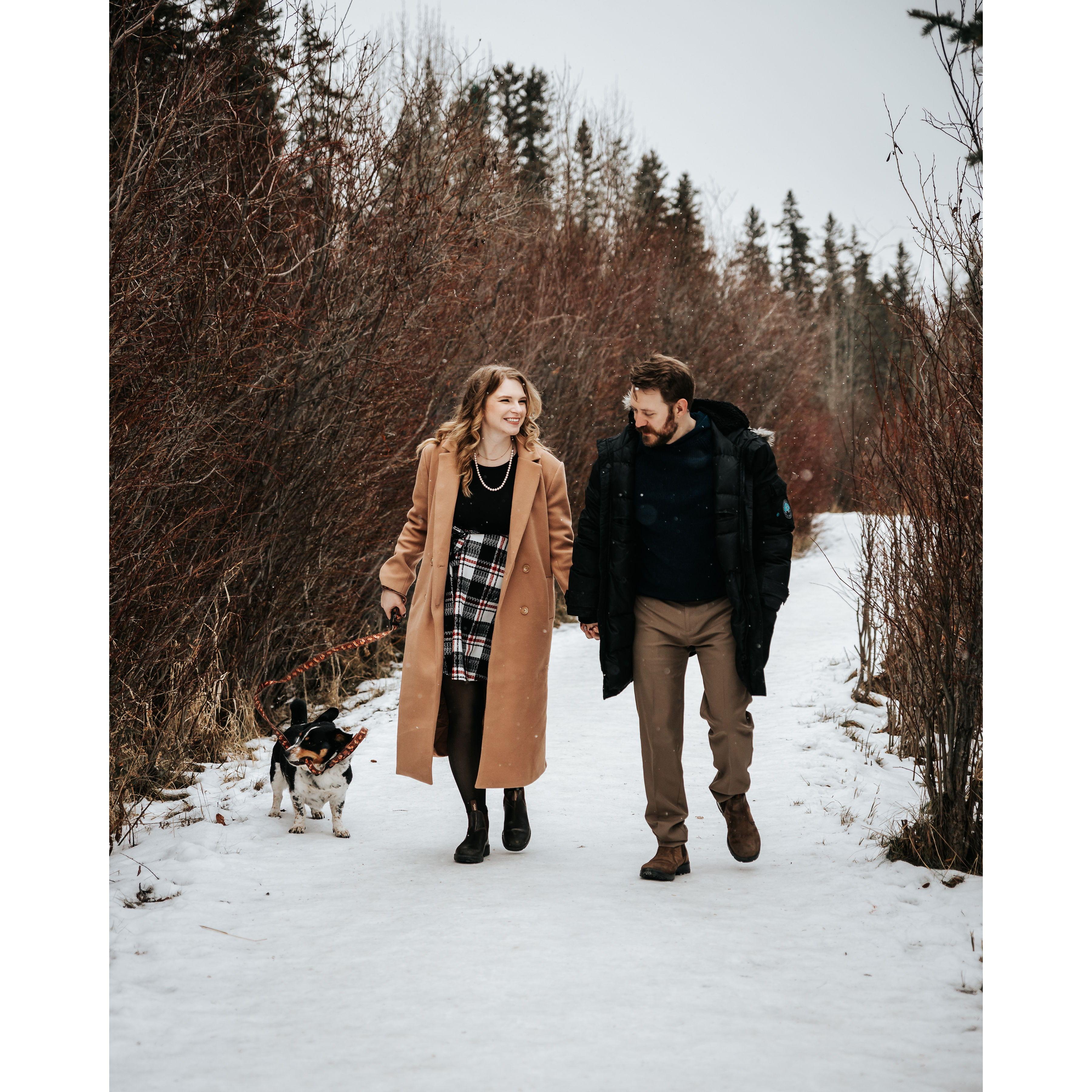 Photo by Joel Godri https://joelgodri.wixsite.com/portfolio