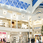 Opry Mills