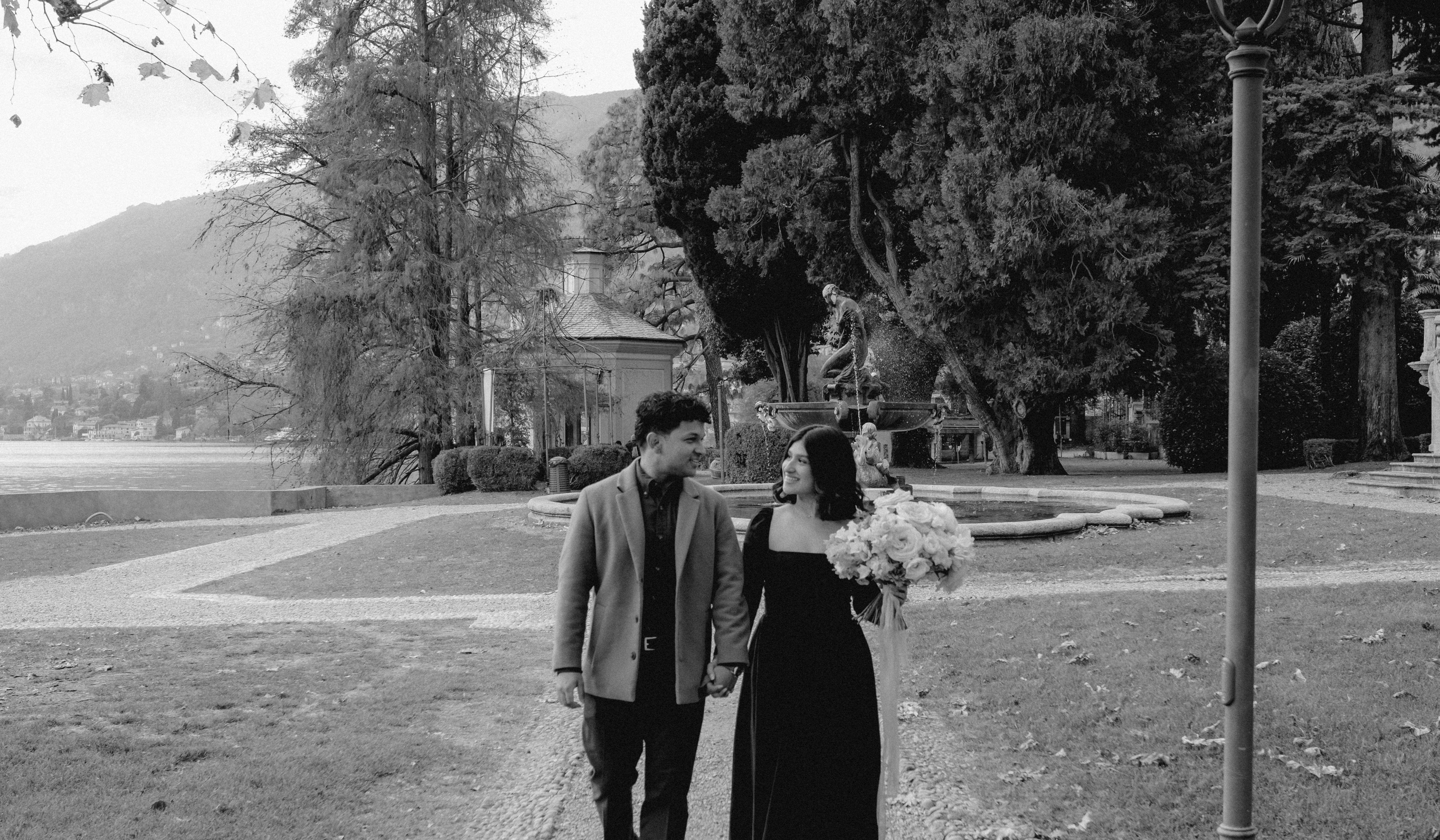 Hero Slideshow Image 0