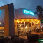 8 Bit Brewing Company