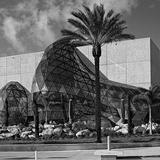The Dalí Museum
