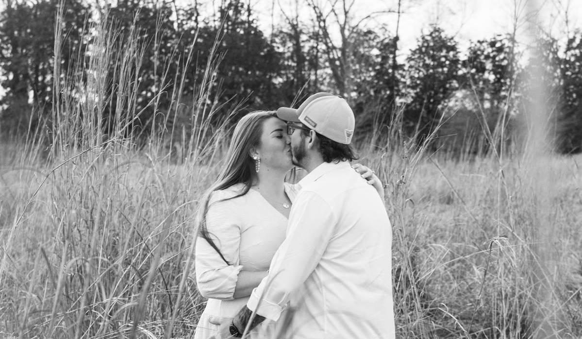 Hero Slideshow Image 2