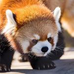 Henry Vilas Zoo
