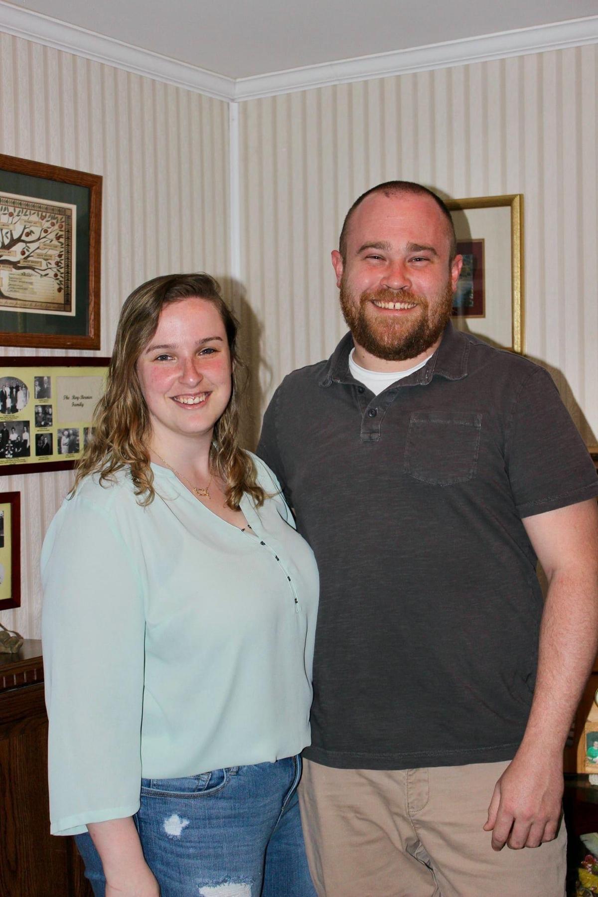 Easter - 2021