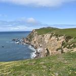 Point Reyes National Seashore