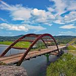 360 Bridge