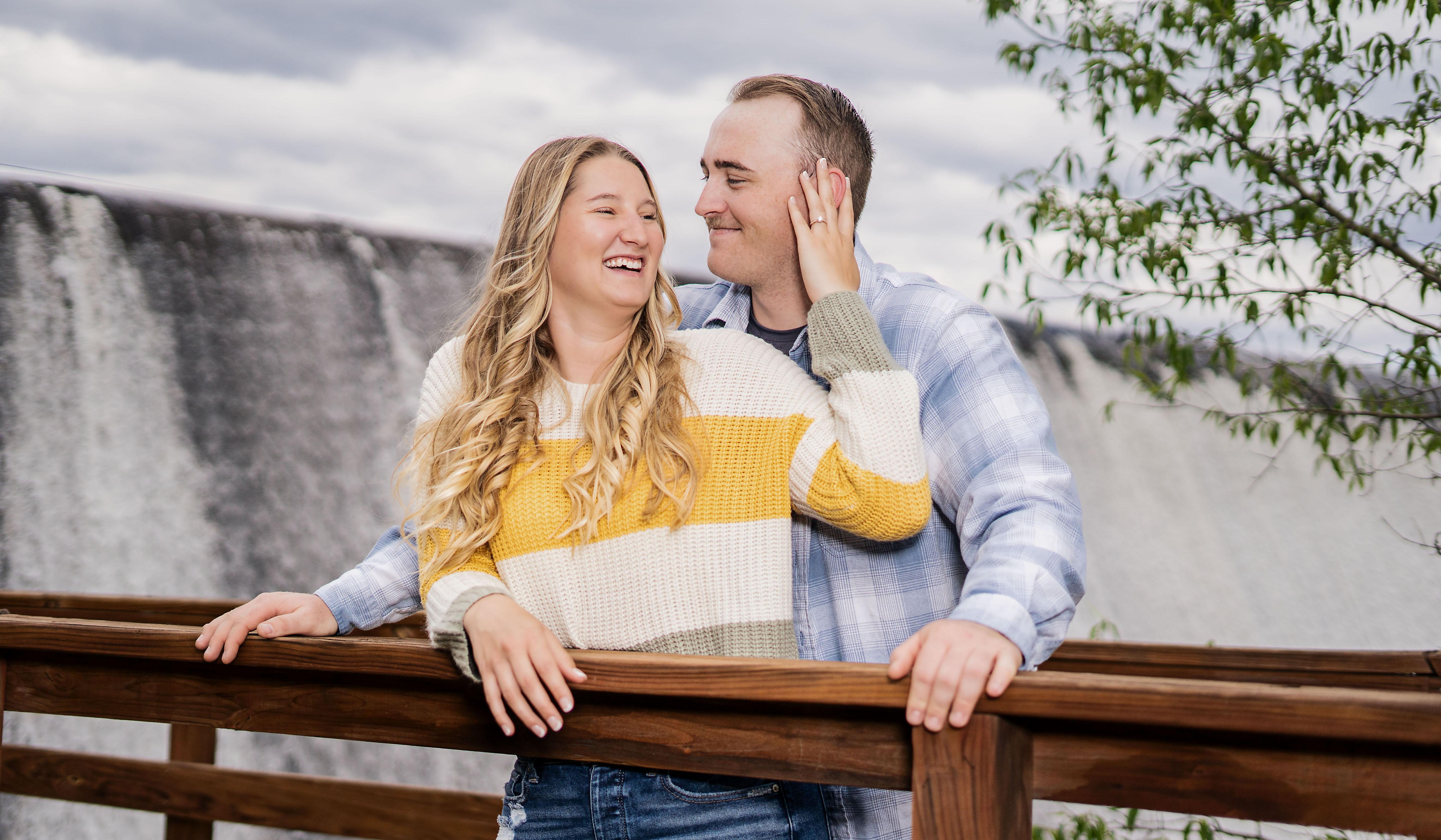 Hero Slideshow Image 4