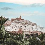 Ostuni