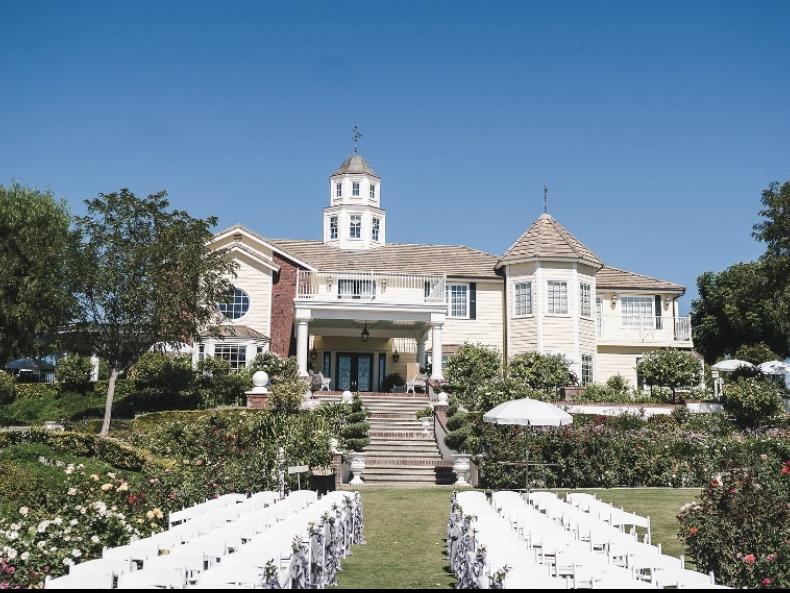 The Wedding Website of Demi Dale and Ryan Dale