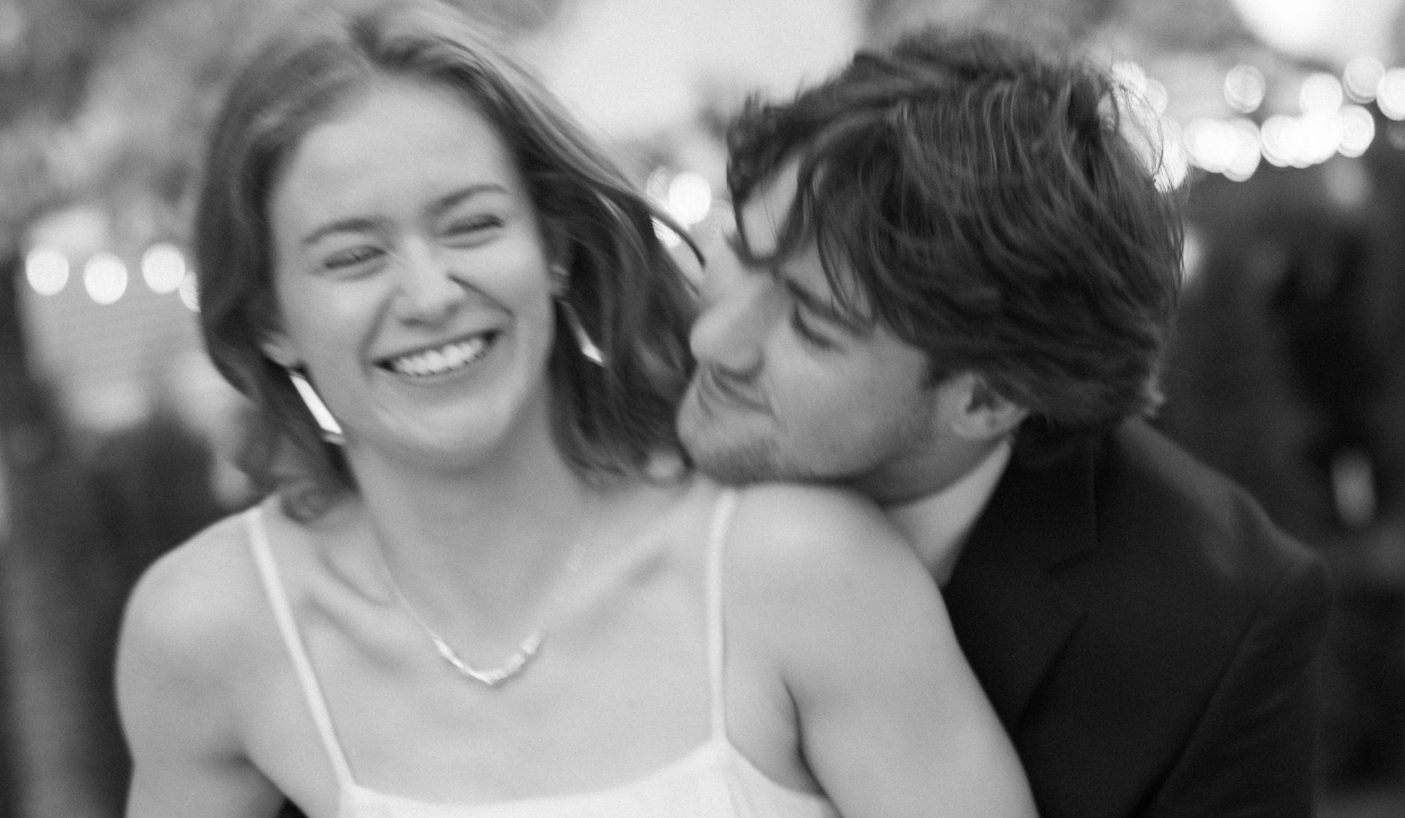 Hero Slideshow Image 1