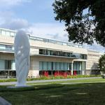 Virginia Museum of Fine Arts