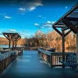 Kevin Loftin Riverfront Park