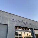 TrimTab Brewing Company