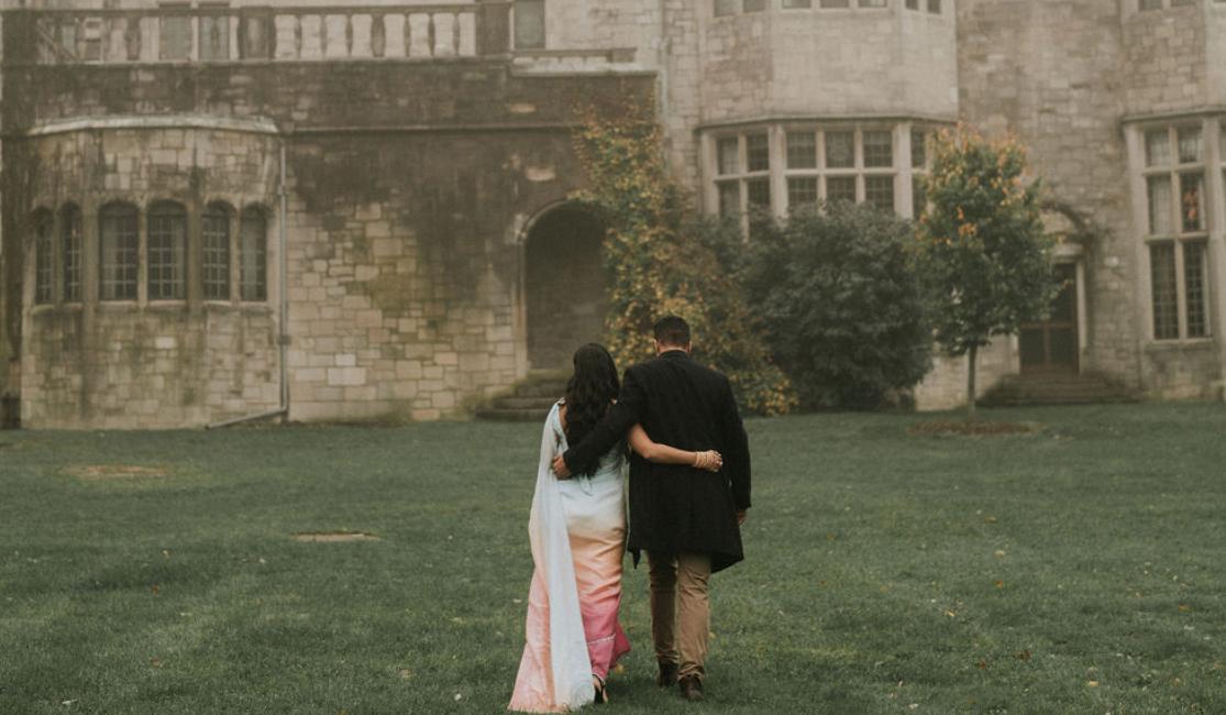 The Wedding Website of Jasmine Ahluwalia and Jaskaran Ghotra