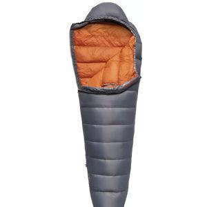 Kelty Pack Cosmic Down 40 Sleeping Bag