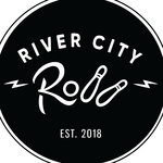 River City Roll