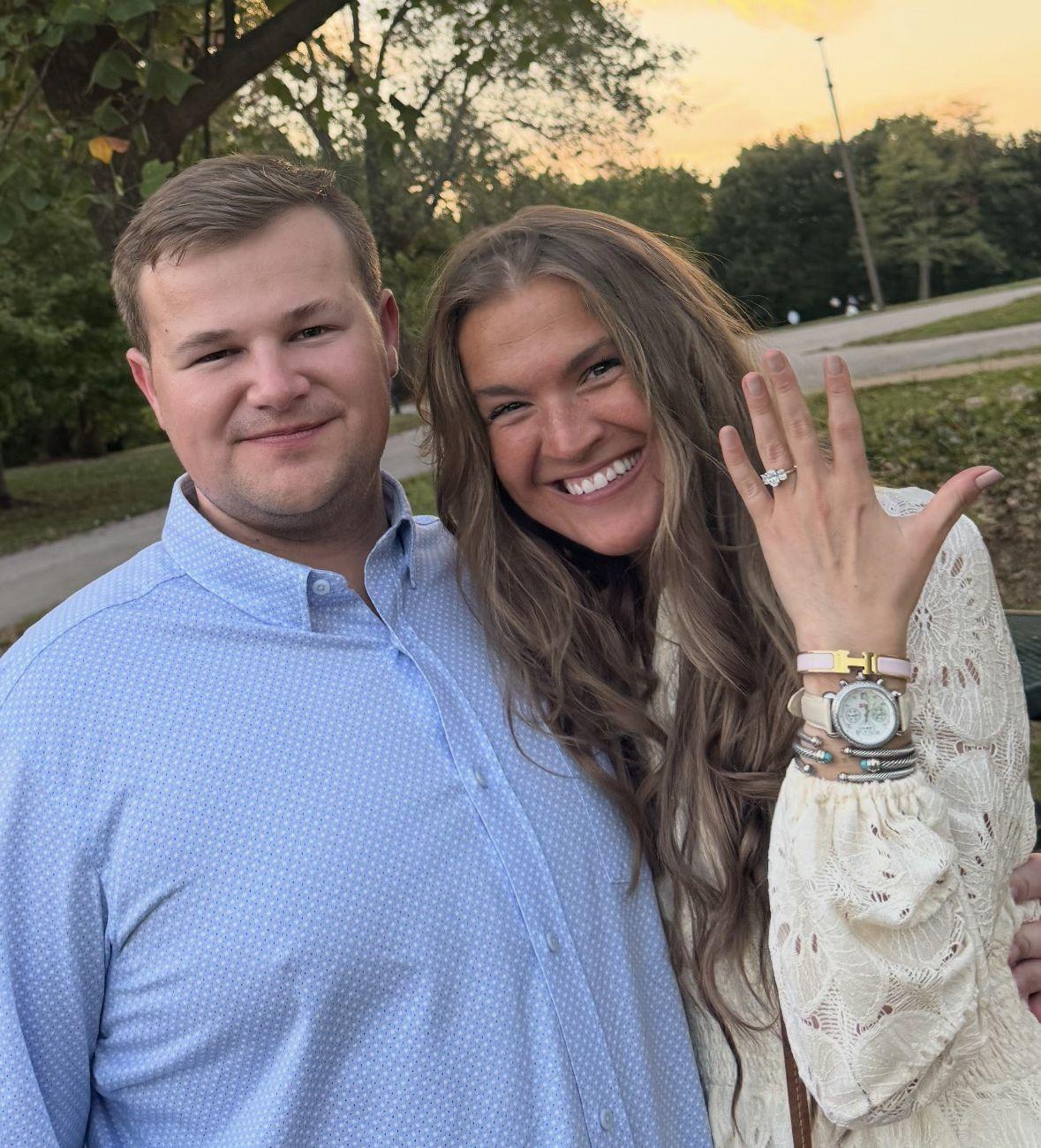 5e4c5fc6-6c24-40c8-bfbc-088fc51251f5