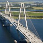 Arthur Ravenel Jr. Bridge