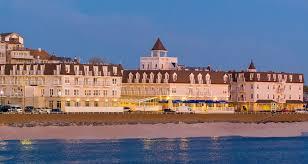 The Wedding Website of Emily Lacourse and Matt Conners