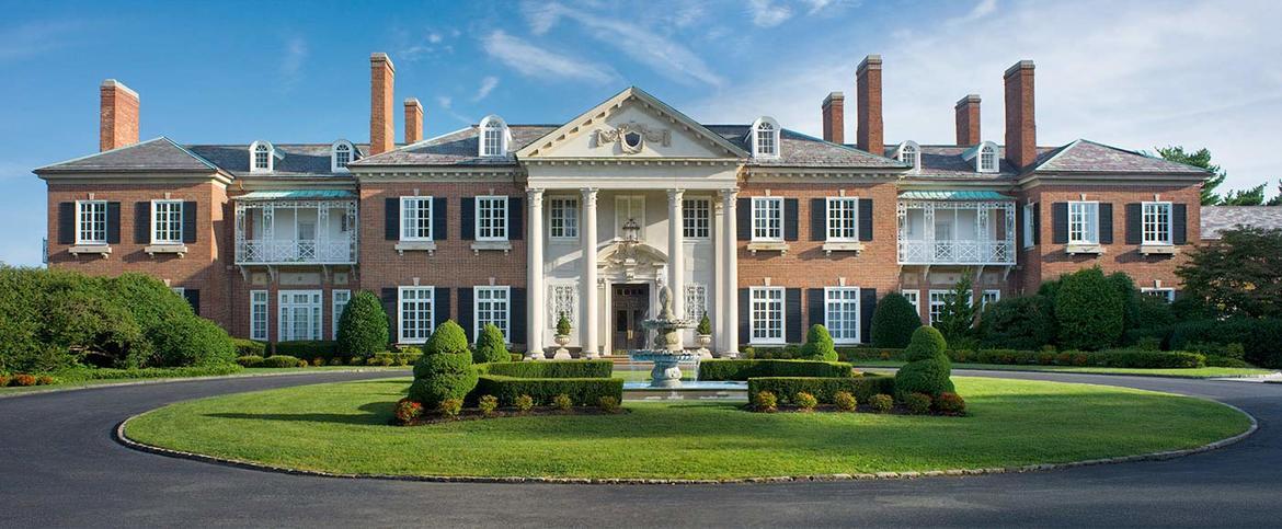The Wedding Website of Natalie Fischetti and Joshua Rabbani