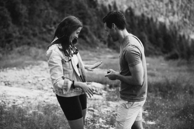 The Wedding Website of Jamie Leipzig and Ryan Landauer