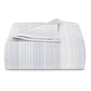 Tommy Bahama Blanket