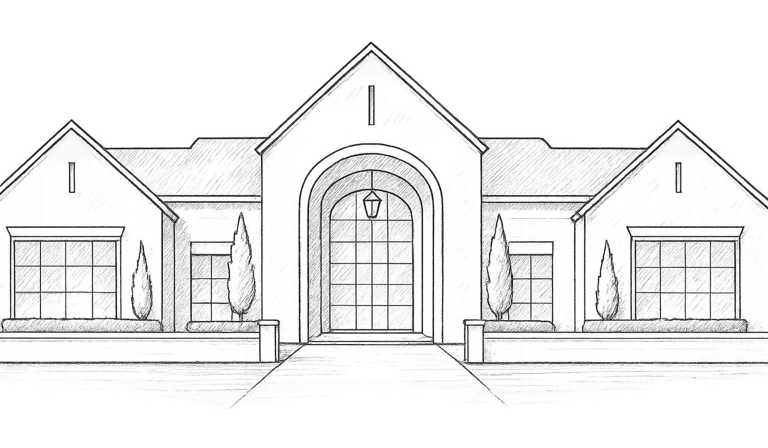 Footer image
