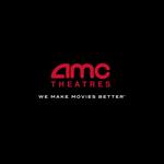 AMC Hawthorn 12