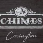 The Chimes-Covington