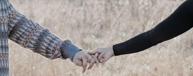 The Wedding Website of Tiyanna Boyd and Joseph Sheehan