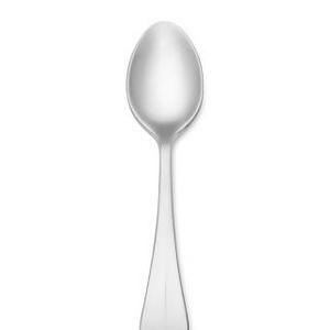 Williams Sonoma Espresso Spoons, Set of 4