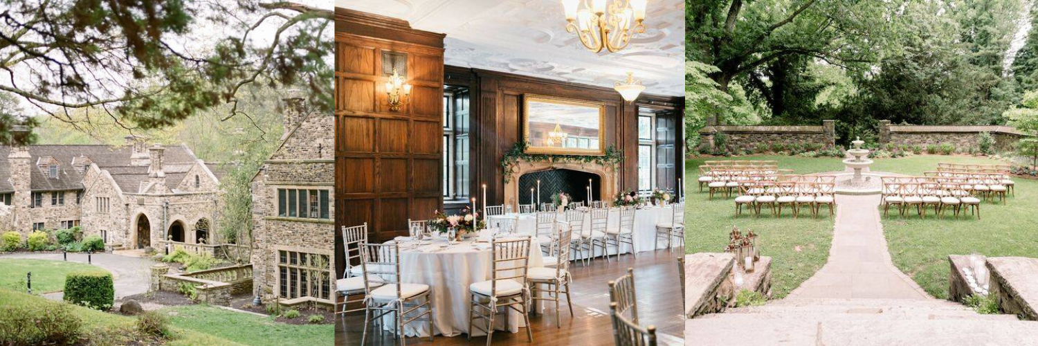 The Wedding Website of Bailey Masser and Benjamin Mitchell