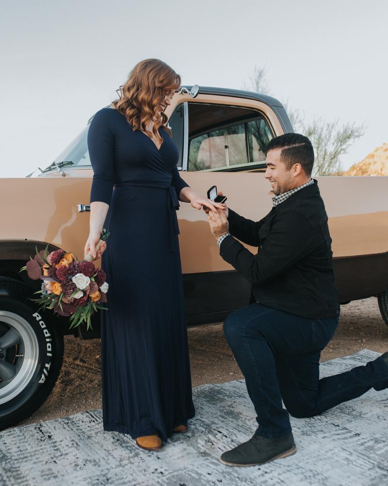 The Wedding Website of Vanessa Wawrzyniak and Joseph Cotoia