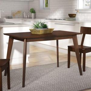 Langley Street Dining Table