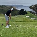 Westlake Golf Course