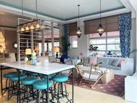 Circa 39 Hotel