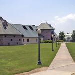Middlebury College Museum of Art
