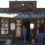 Goldfield Ghost Town and Mine Tours Inc.