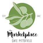 The Marketplace Cafe