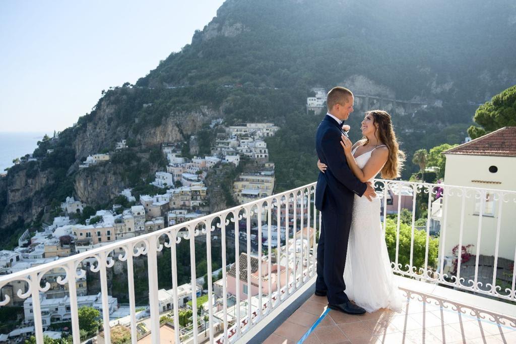 The Wedding Website of Siena Abbiate and Jacob Cowardin