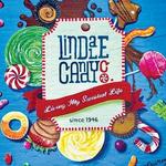 Lindale Candy Company