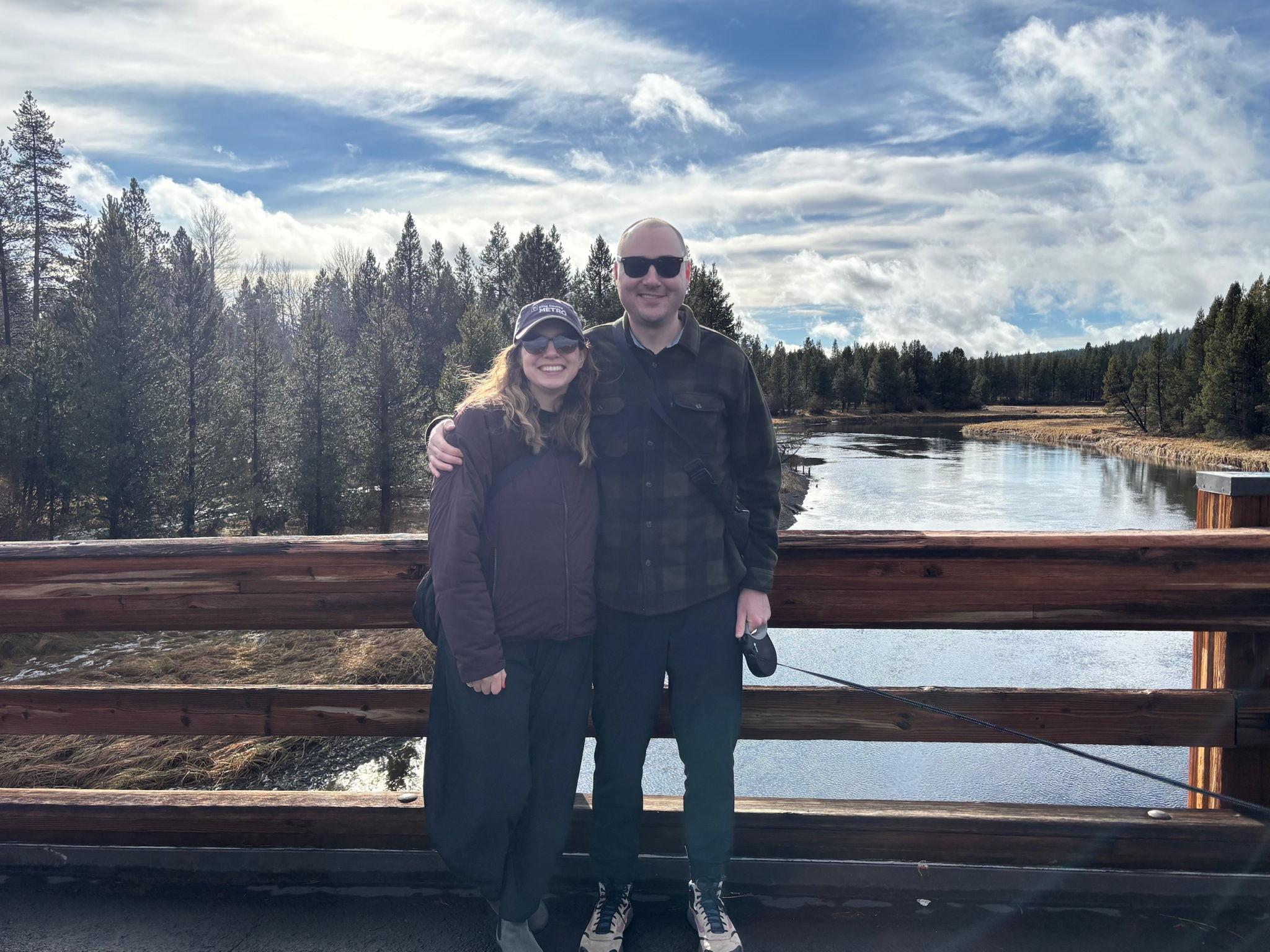 5e4e3f8d-60cb-4d47-b68c-2456e22073e5