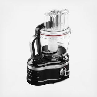 Pro Line 16-Cup Food Processor
